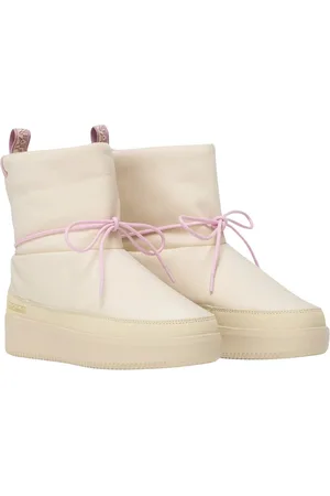 Napapijri Jade Boots Dames