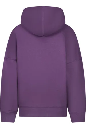 Cars Hoodie Orla - Meisjes