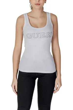 Guess Top Dames