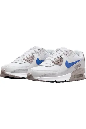 Nike Air Max 90 (BG) Sneakers Junior