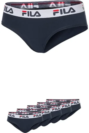 Fila Urban Brief Slip