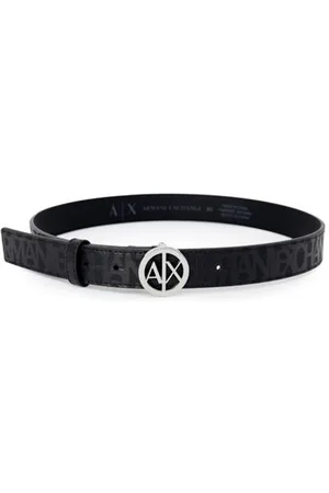 Armani Exchange Riem Dames