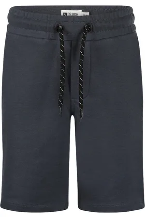 No Way Monday Jongens Broek