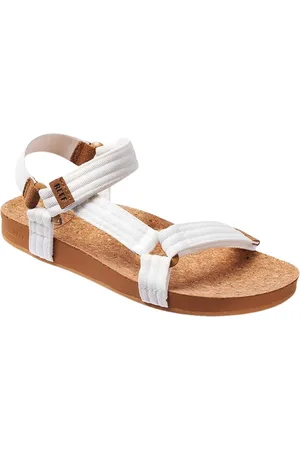 Reef Sandalen Vrouwen
