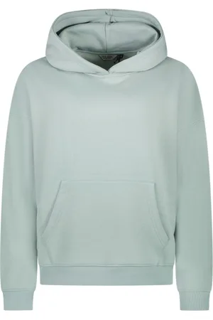 Cars Hoodie Orla - Dames