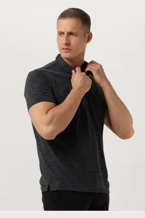 Matinique Masanford Polo Polo
