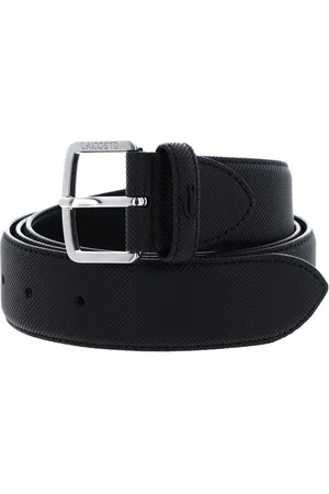 Lacoste Riem Men