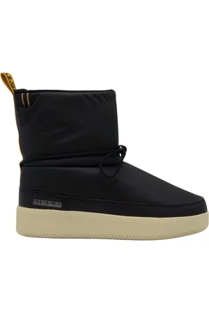Napapijri Jade Boots Dames