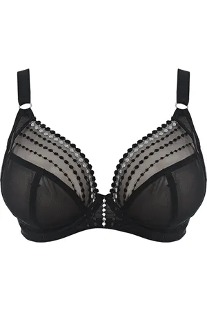 Elomi Matilda Plunge BH - maat 95J