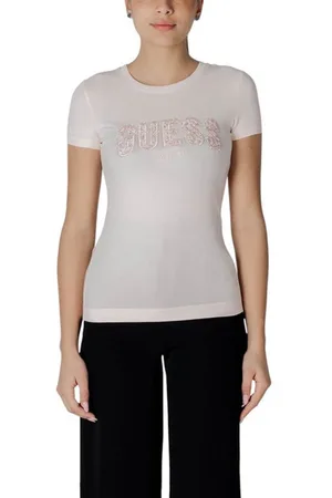 Guess T-Shirt Dames