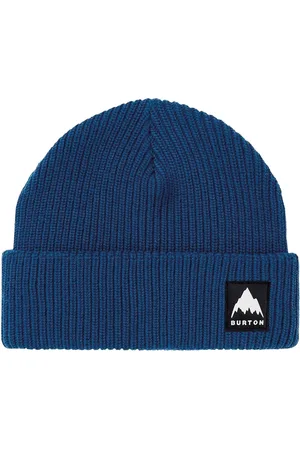 Burton VT Muts Senior
