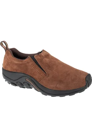 Merrell Jungle Moc, Mannen, , Schoenen, maat: 43