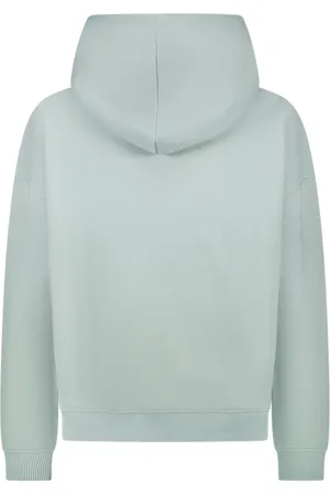 Cars Hoodie Orla - Dames