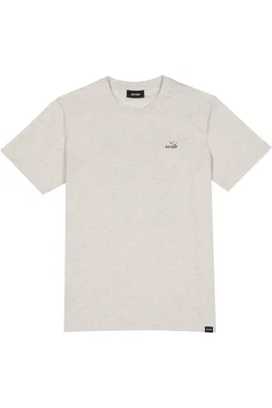 Antwrp T-Shirt - - L