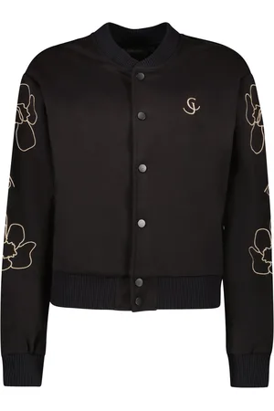 Cars Jas Zuri - Dames