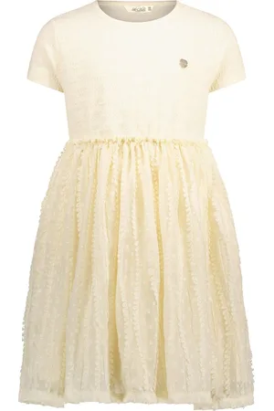 Le Chic Jurk SMOOR C502-5866