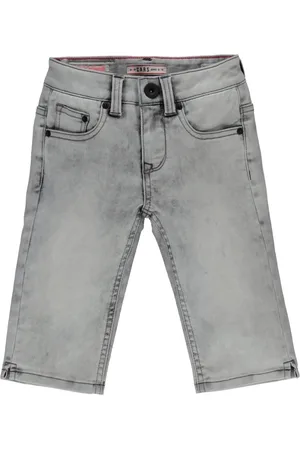 Cars Capri short July - Dames
