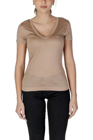 Guess T-Shirt Dames