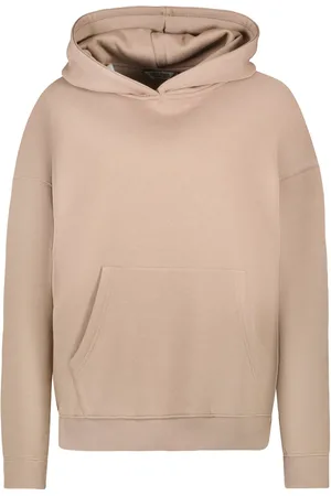 Cars Hoodie Orla - Meisjes
