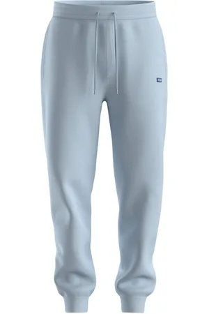HUGO BOSS Napin Joggingbroek Heren