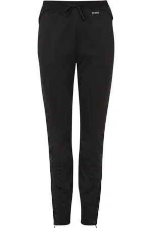Protest PRTHAUMEA Dames Outdoorbroek