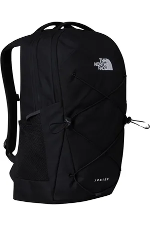 The North Face Laptoprugzak / Rugtas / Schooltas - 15 inch - Jester