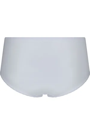 Beeren 2-Pck Slip Belinda maat 56