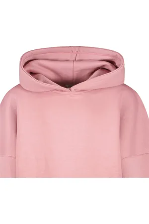 Cars Hoodie Orla - Dames