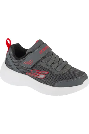 Skechers Selectors - Reset Achieved, voor een jongen, , Sneakers,Sportschoenen, maat: 31