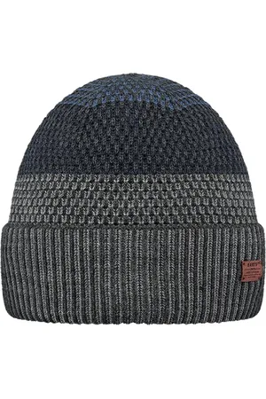 Barts Miguen Beanie Heren