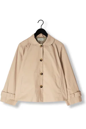 Lollys Laundry Violall Jacket Ls Jassen Dames - Zomerjas -