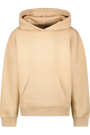 Cars Hoodie Orla - Meisjes
