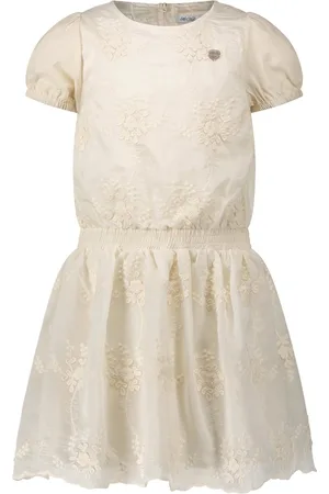 Le Chic Jurk SALSMA C502-5863