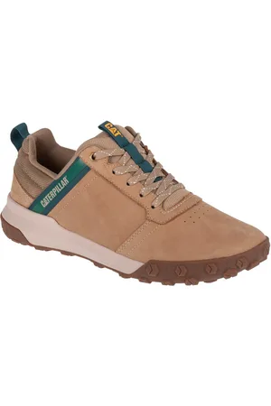 Caterpillar Hex Ready Lo, Mannen, , Sneakers,Sportschoenen, maat: 45