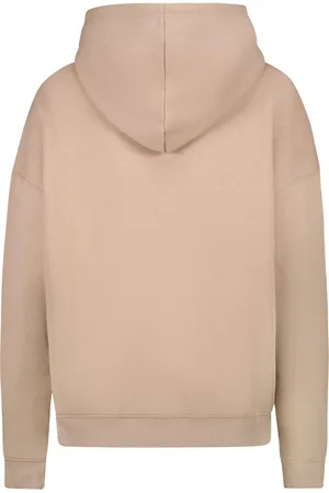 Cars Hoodie Orla - Meisjes