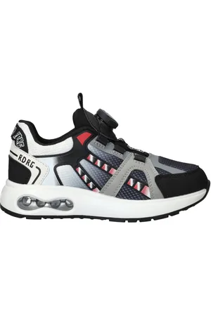 Red Rag Red Rag Sneakers - Jongens