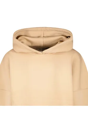 Cars Hoodie Orla - Meisjes