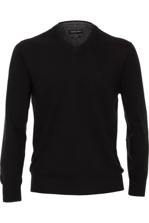 Casa Moda Pullover