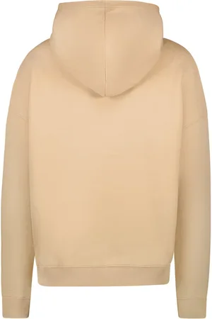 Cars Hoodie Orla - Meisjes