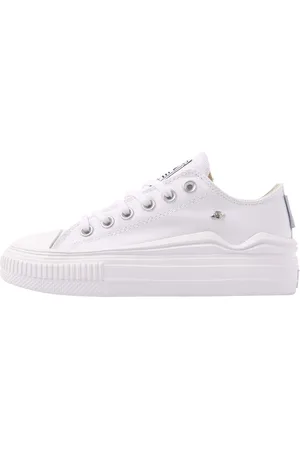 British Knights KAYA FLOW LOW Dames sneakers laag - - maat 36