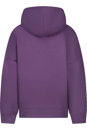 Cars Hoodie Orla - Dames