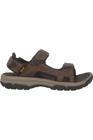 Teva Langdon - heren sandaal - - maat 44.5 (EU) 10 (UK)