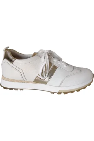 Paul Green 5392-107 Sneaker