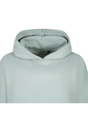 Cars Hoodie Orla - Meisjes