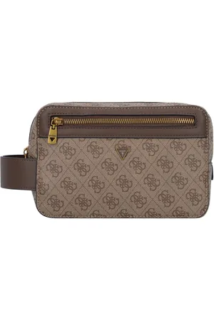 Guess Losanna Toilettas 22 cm