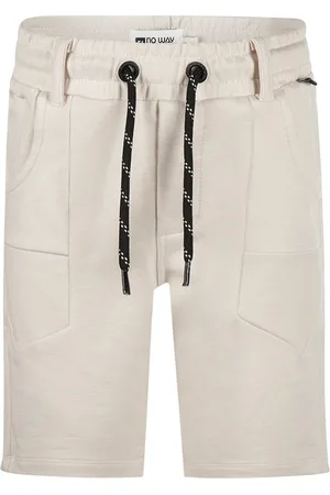 No Way Monday Jongens Broek