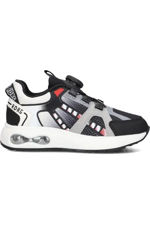 Red Rag 15833 Sneakers - Jongens -