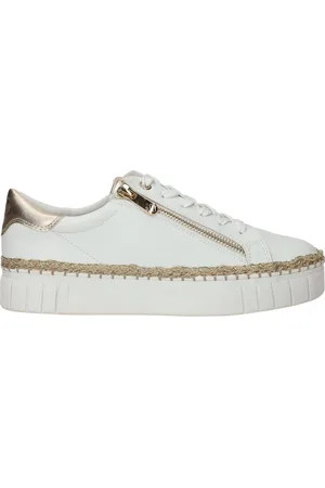 Marco Tozzi Sneakers Laag Sneakers Laag -
