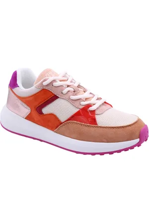 Cycleur de luxe Sneaker 40