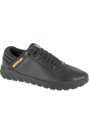 Caterpillar Hex+, Mannen, , Sneakers,Sportschoenen, maat: 42